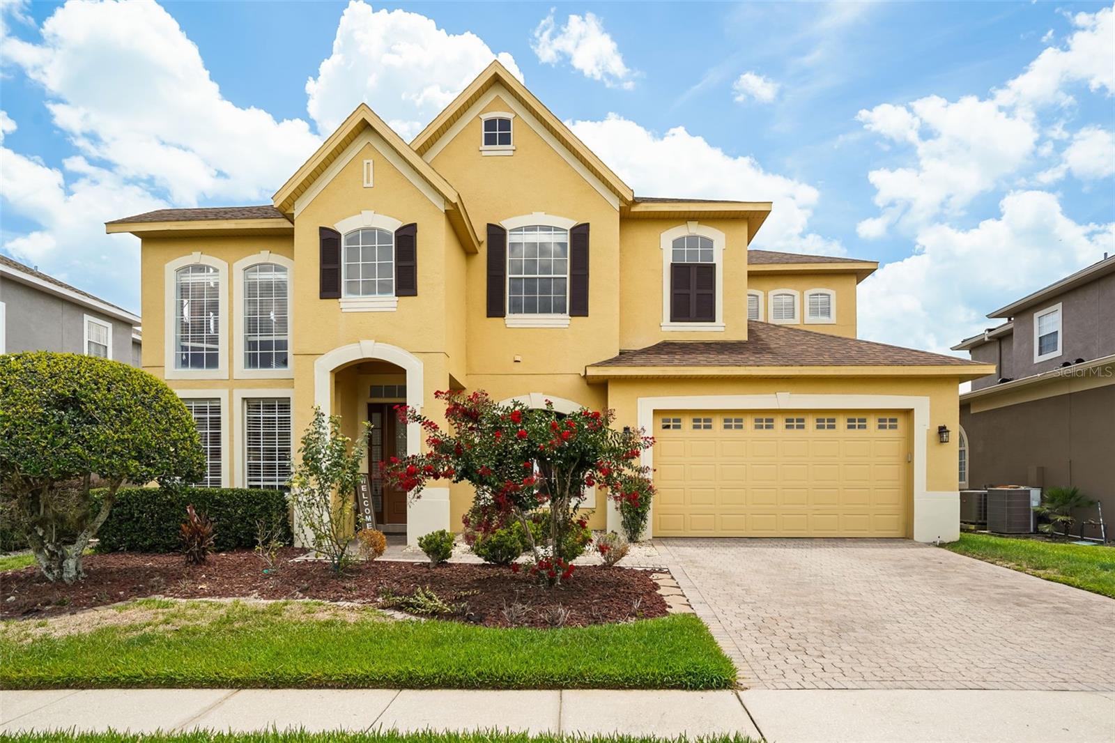1699 SWALLOWTAIL LANE