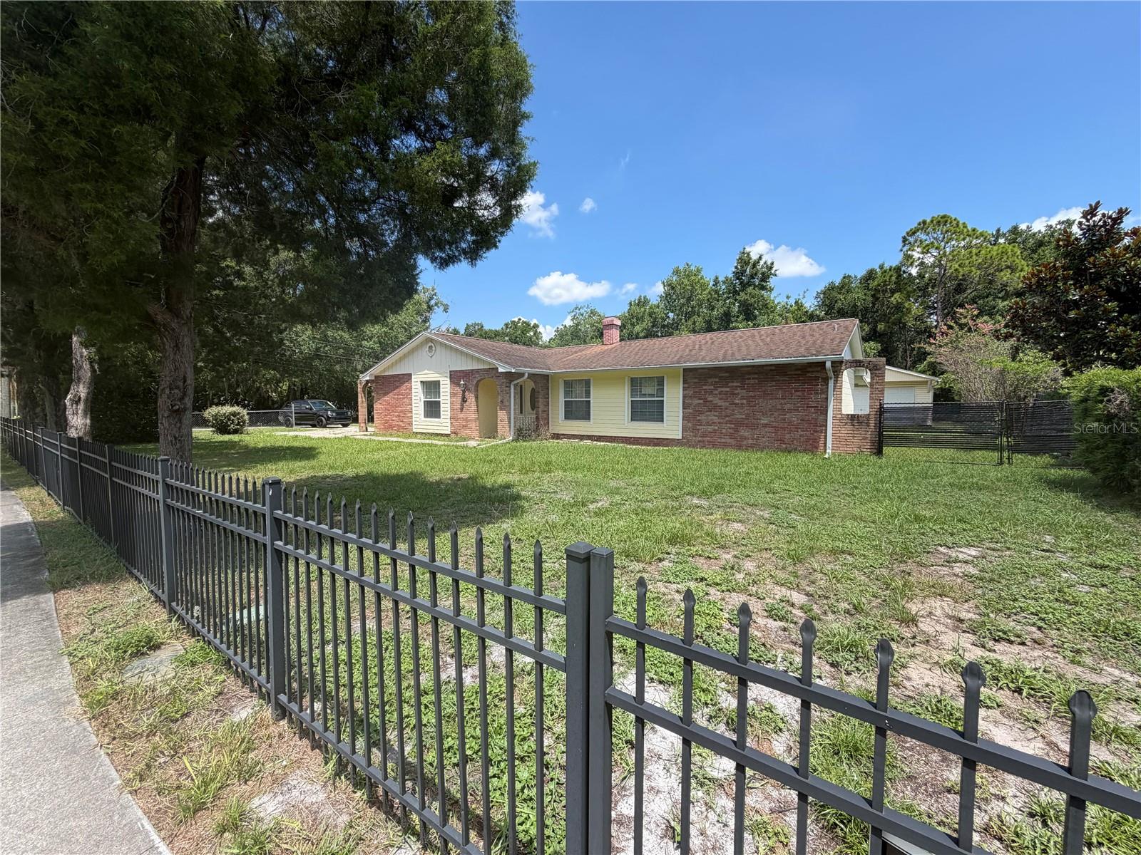 14309 LAKE PRICE DRIVE