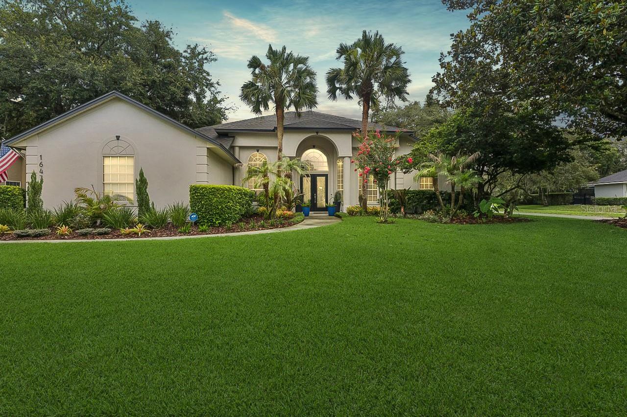 1647 EAGLE NEST CIRCLE