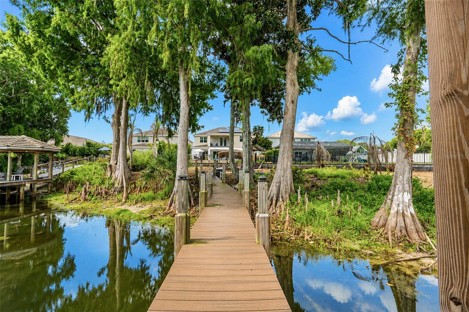 2914 REEF KNOT PLACE