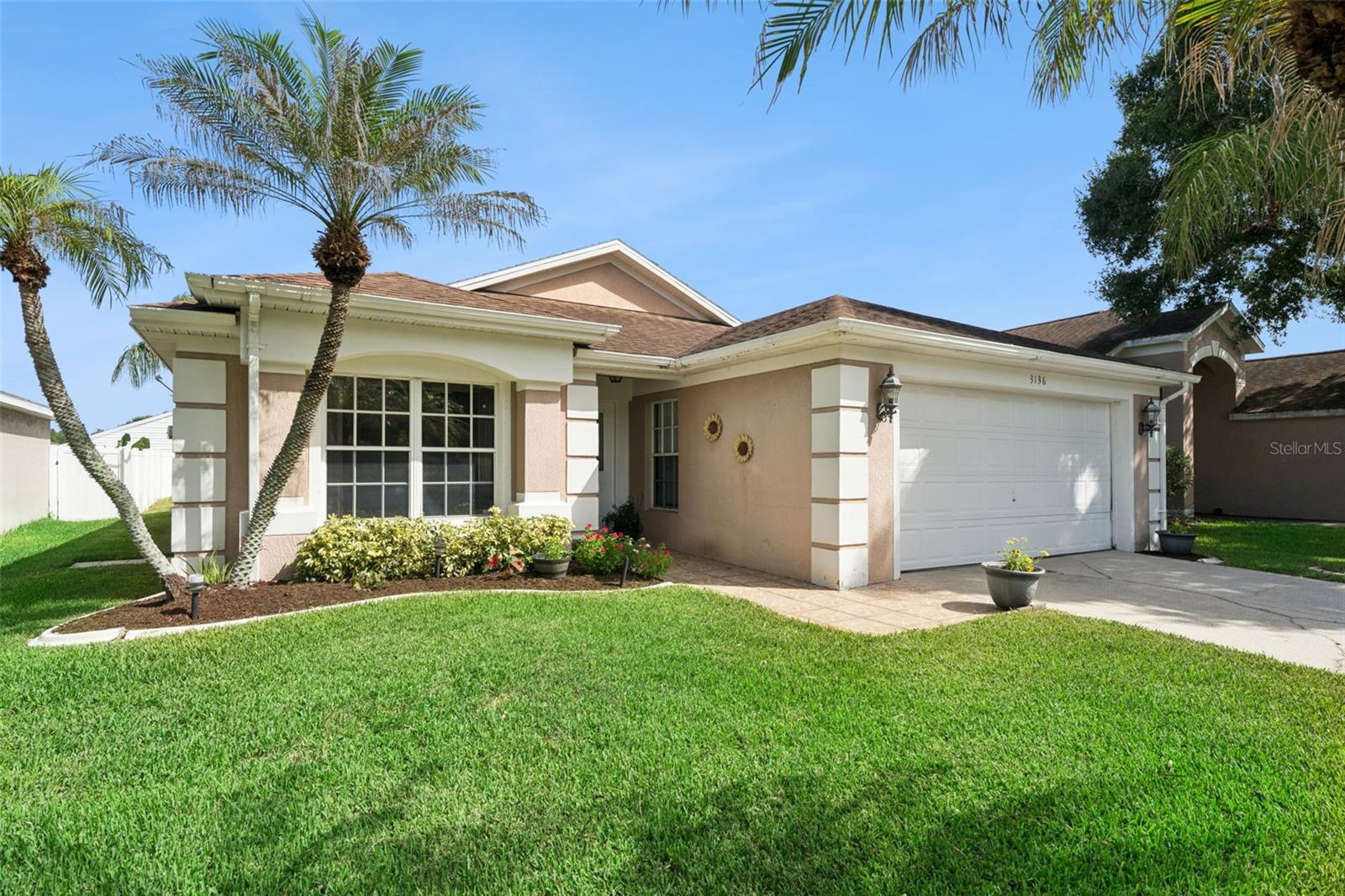 3136 CRANES COVE LOOP