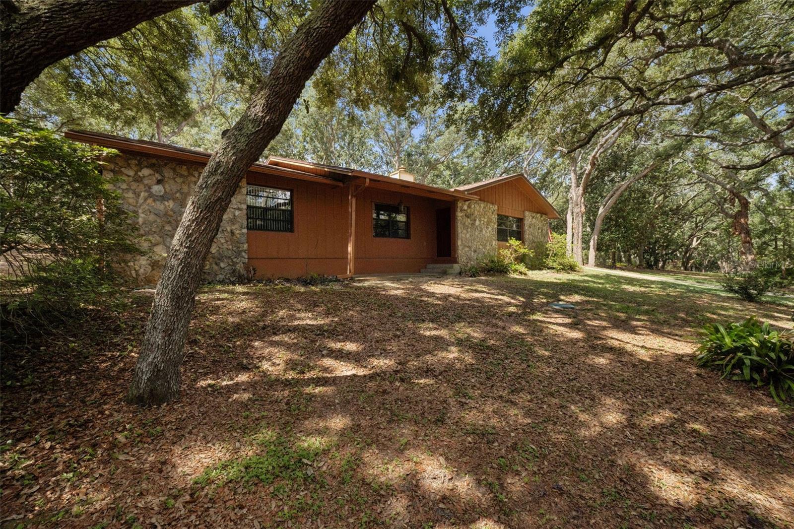 17056 RED BIRD ROAD