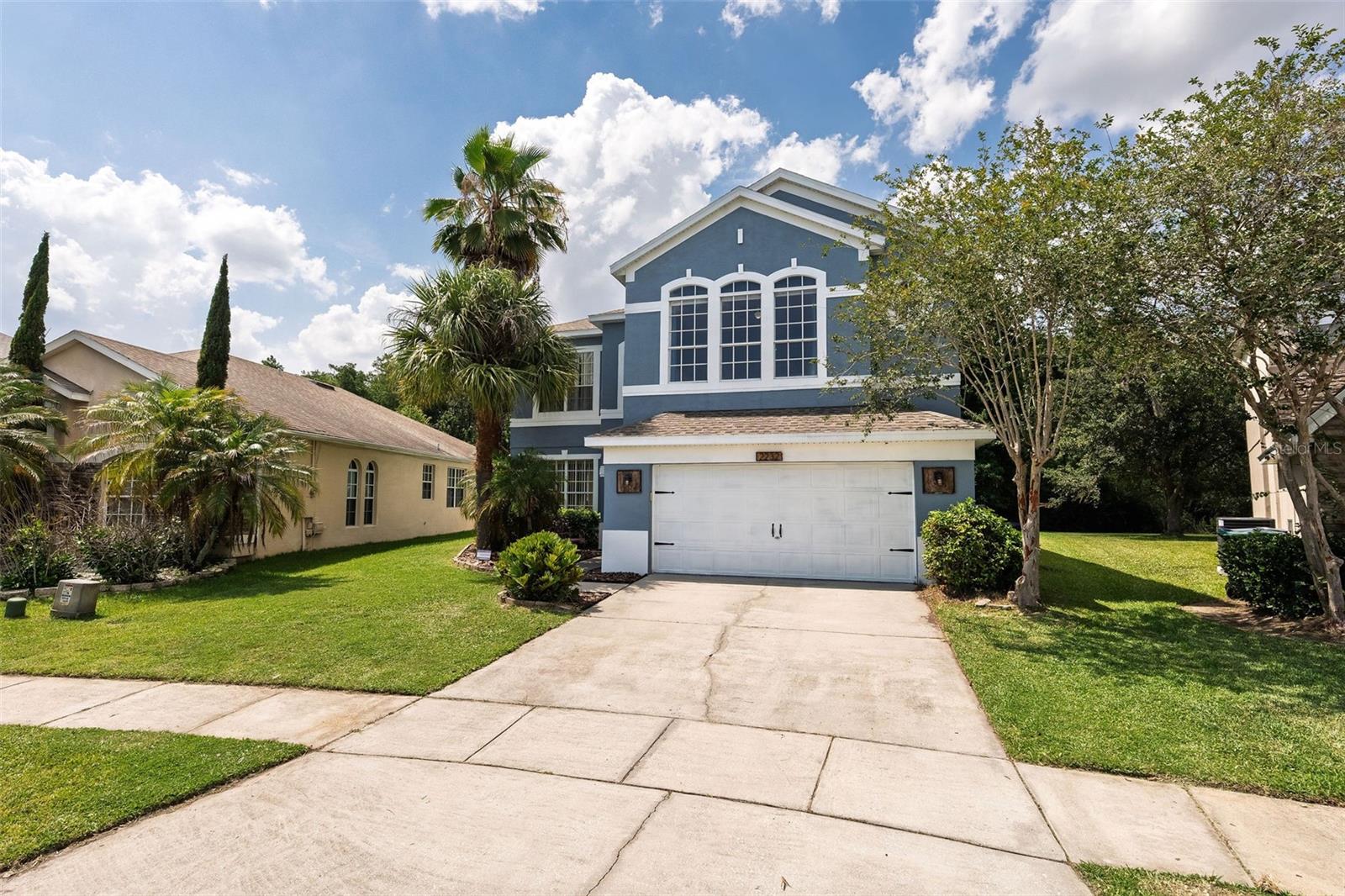 2232 WINDCREST LAKE CIRCLE