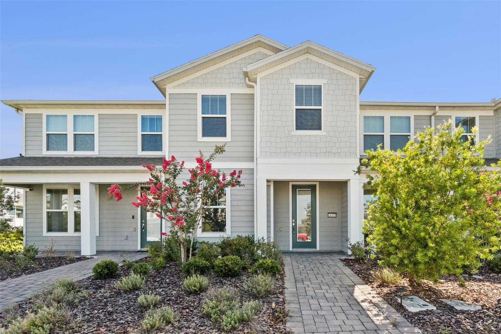 14375 SAPELO BEACH DRIVE
