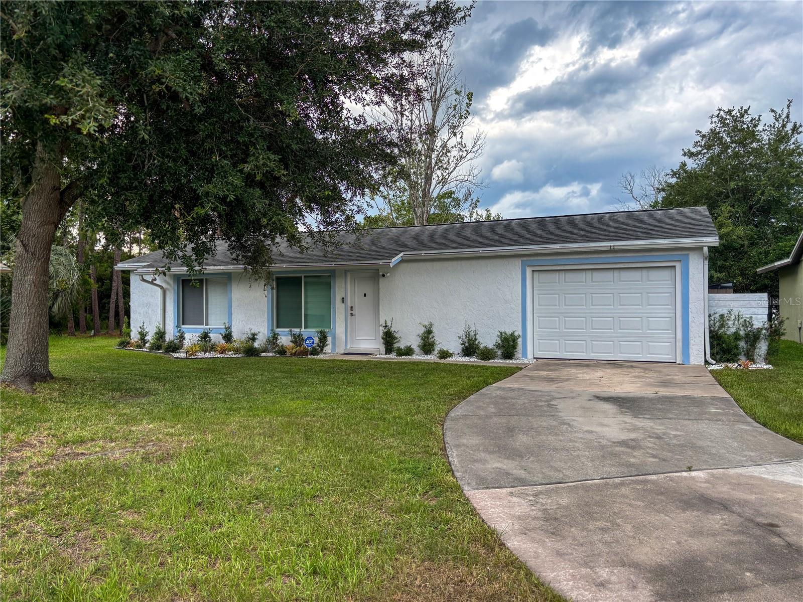 4808 GANIMEDE LANE