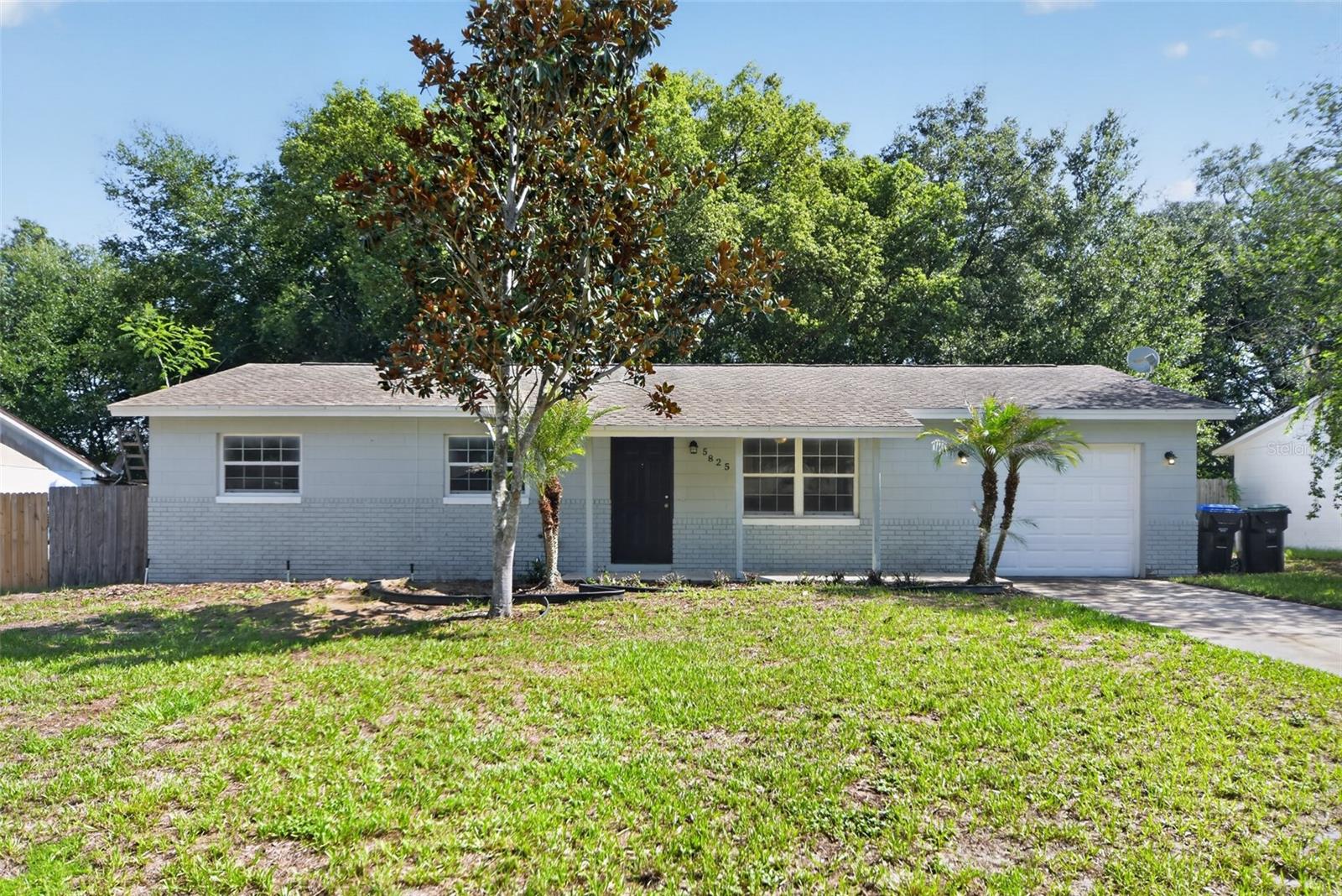 5825 LULLABY LANE