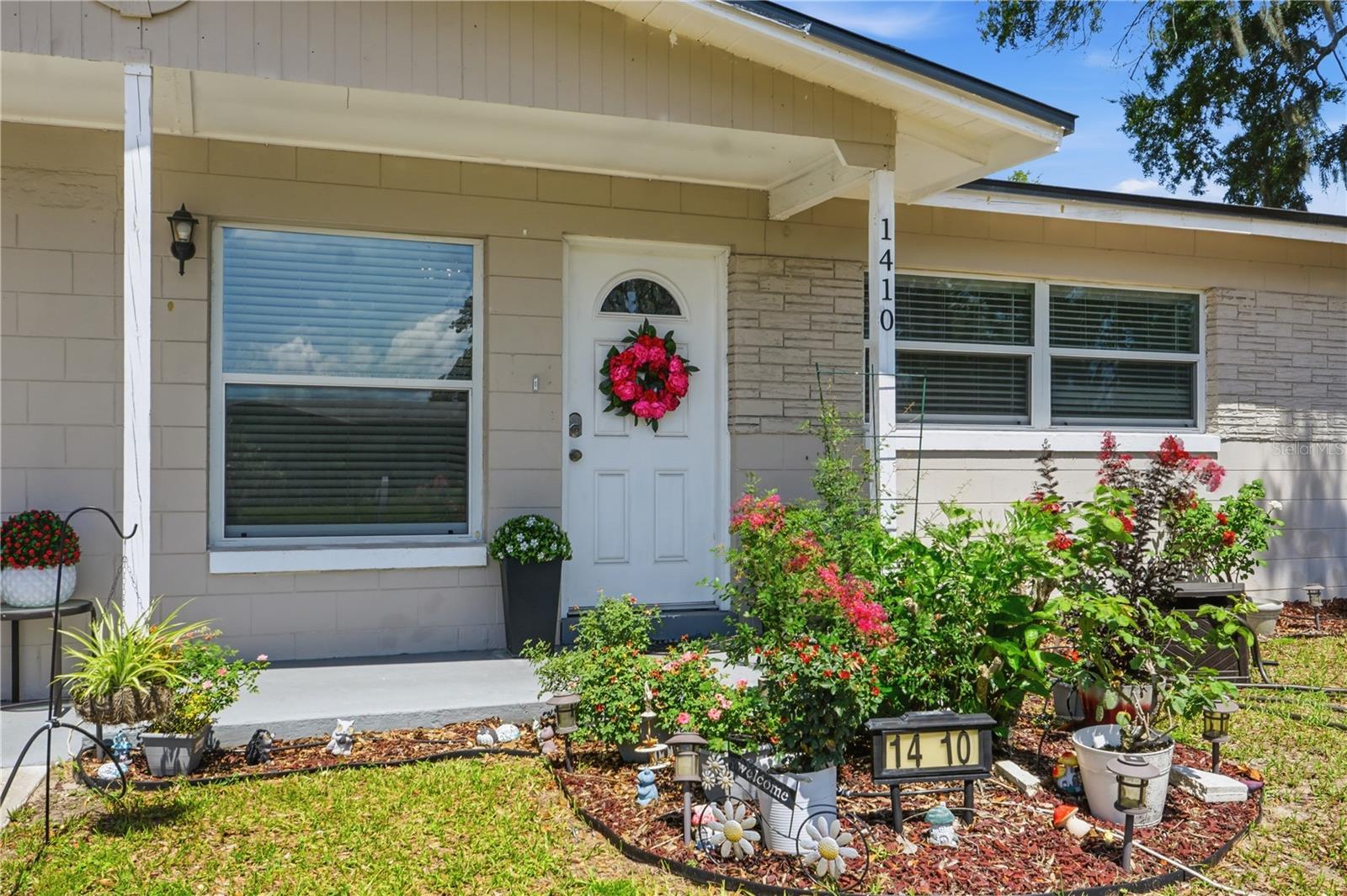 1410 KOZART COURT