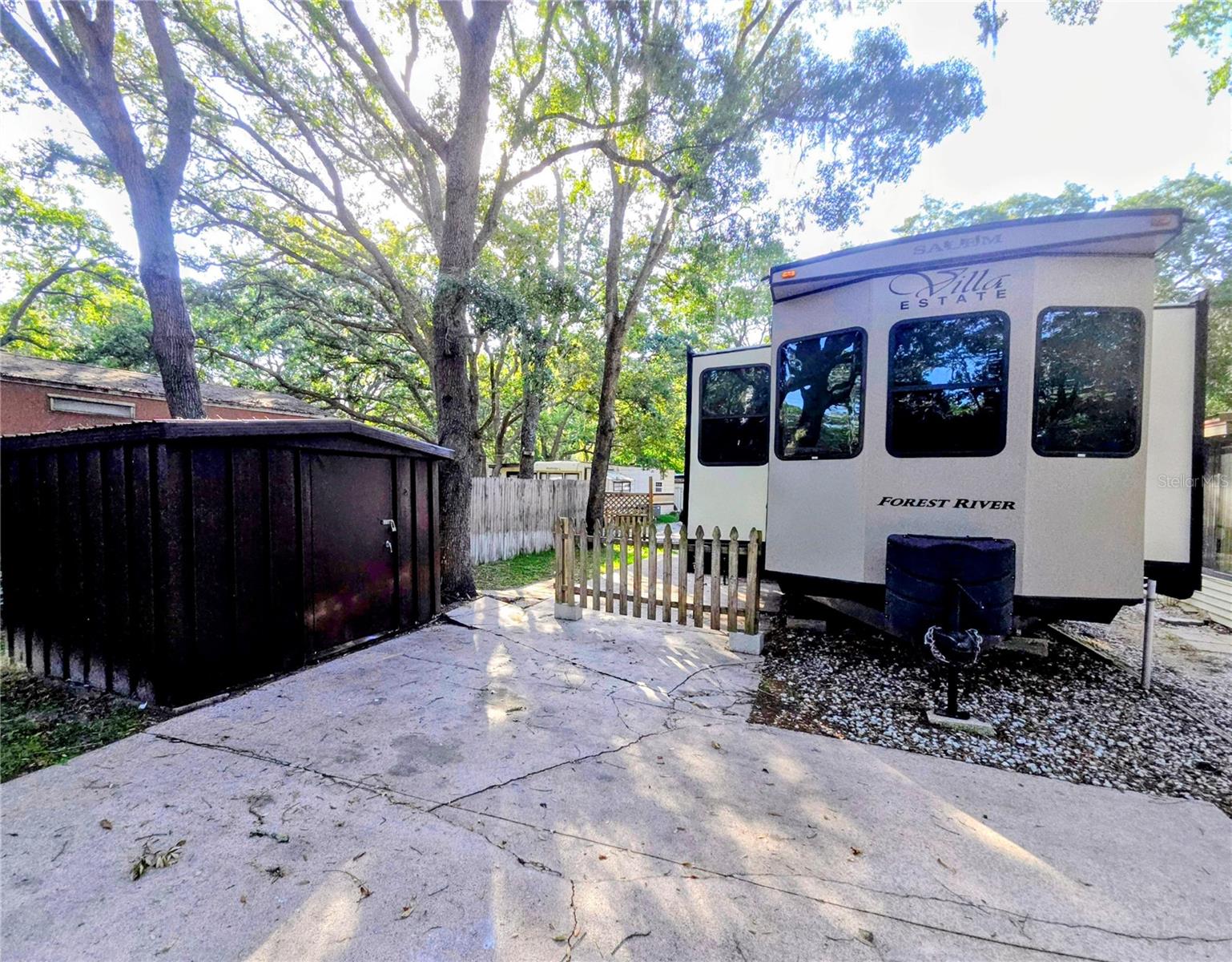 3000 CLARCONA ROAD Unit 2710