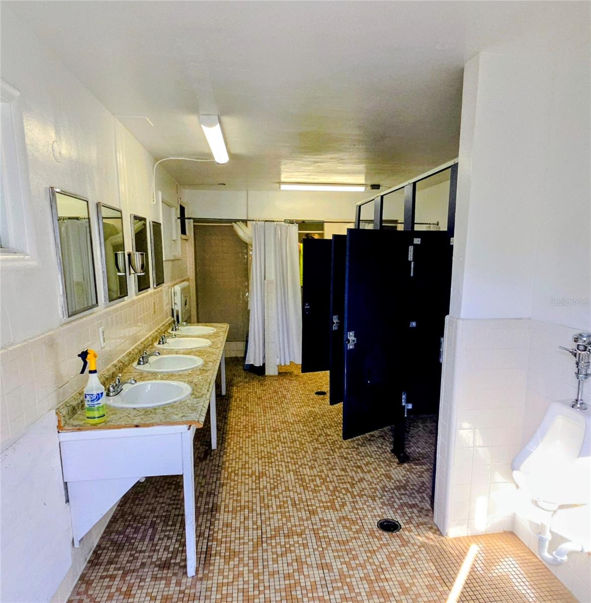 Photo 38
