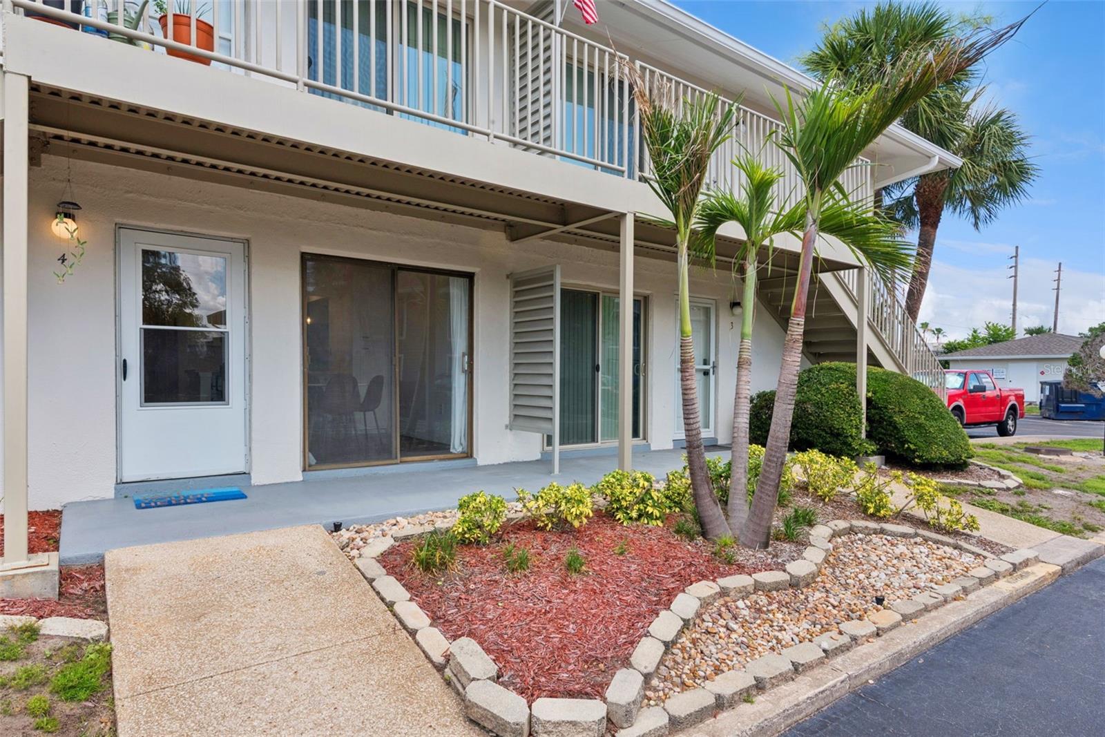 1935 CONWAY ROAD Unit J4