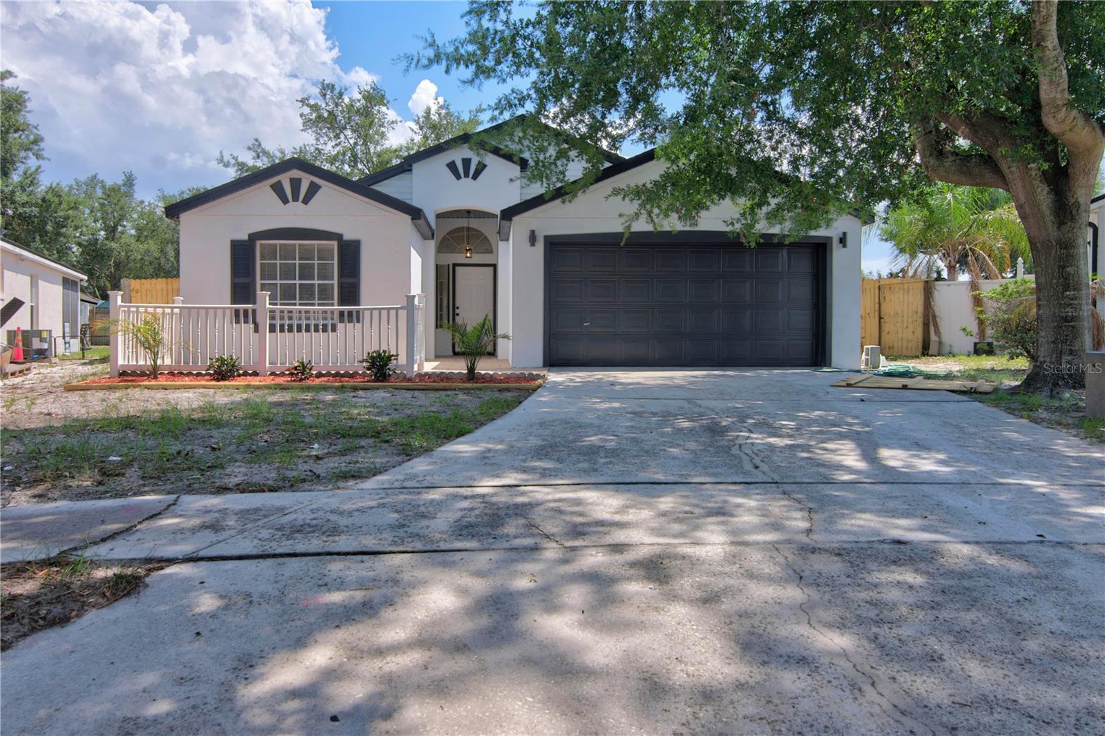 314 RIDGE COURT