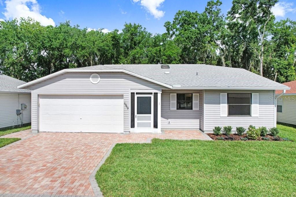 Listing photo 1 for 4949 Pleasant Hollow Trl #211