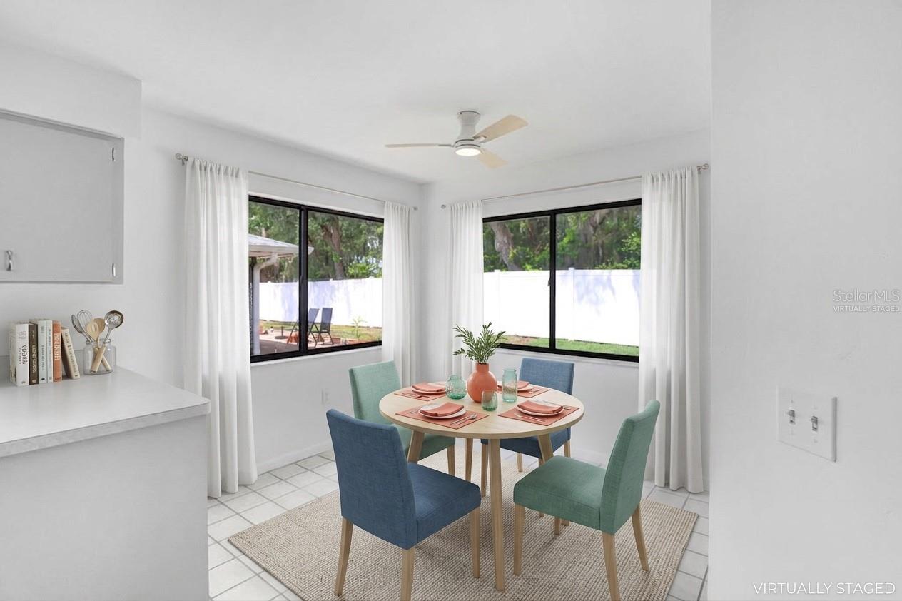 Listing photo 3 for 4949 Pleasant Hollow Trl #211