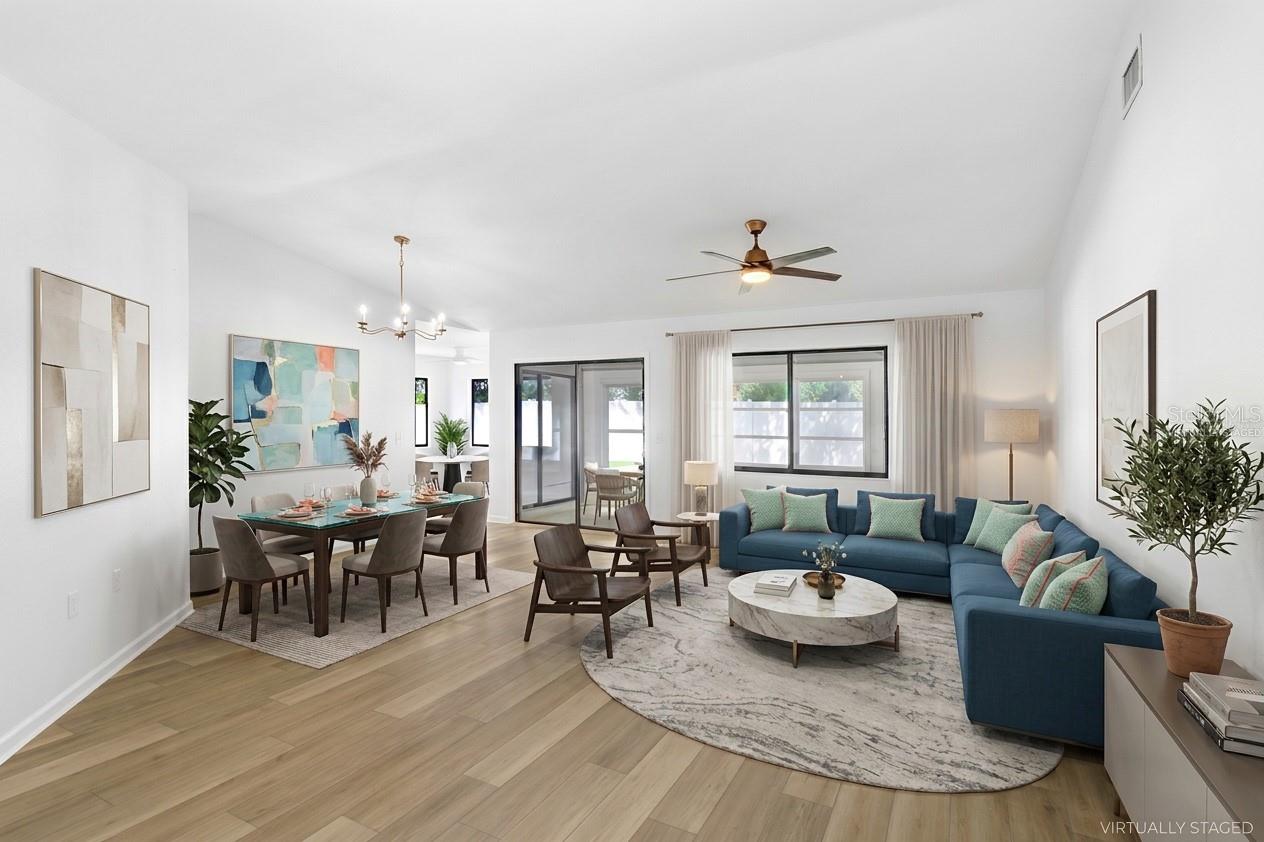 Listing photo 2 for 4949 Pleasant Hollow Trl #211