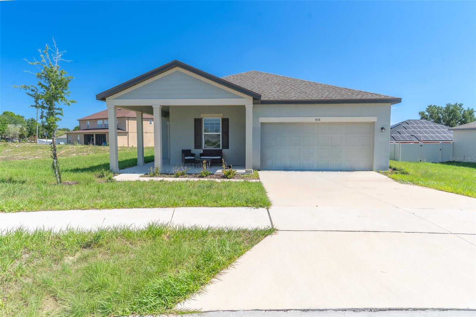 Listing photo for 436 Hennepin Loop
