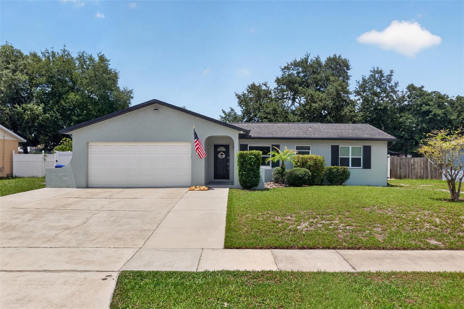 9541 MONTELLO DRIVE