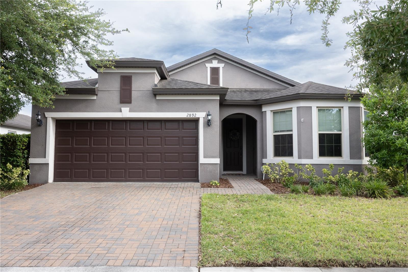 2892 MATERA DRIVE
