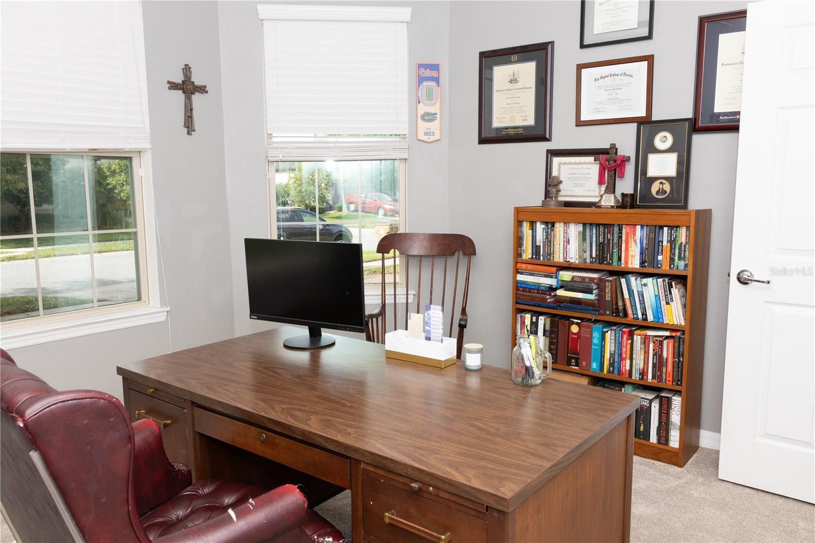 Photo 17