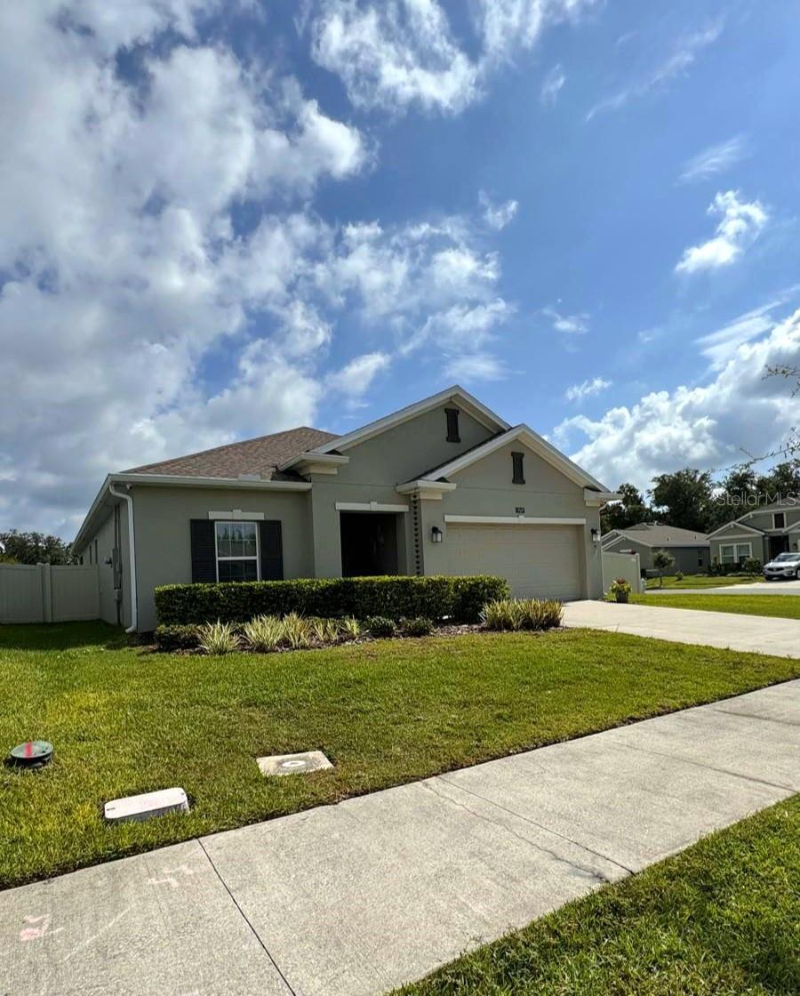 1969 TURTLE DOVE LANE
