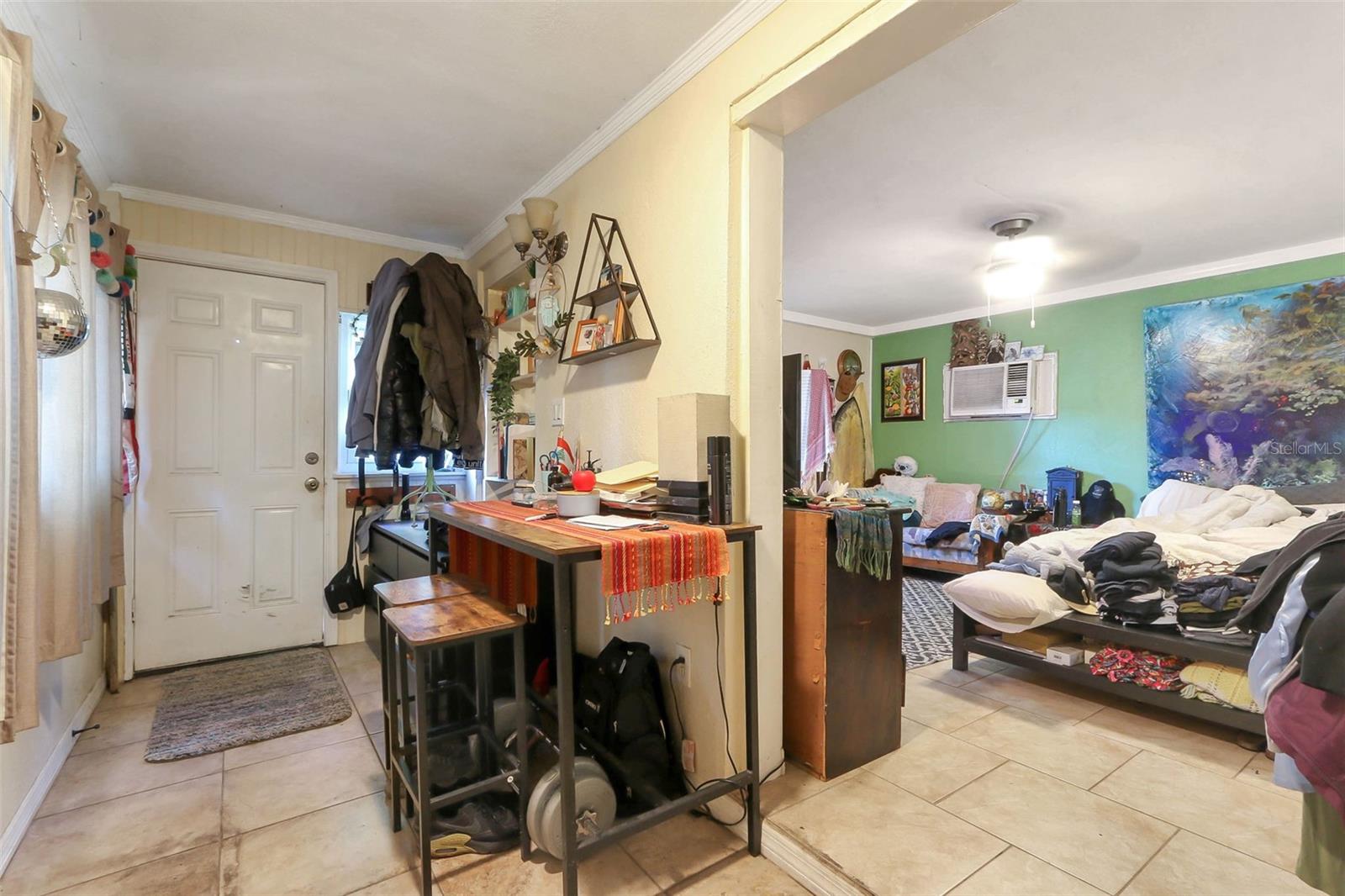 Photo 7