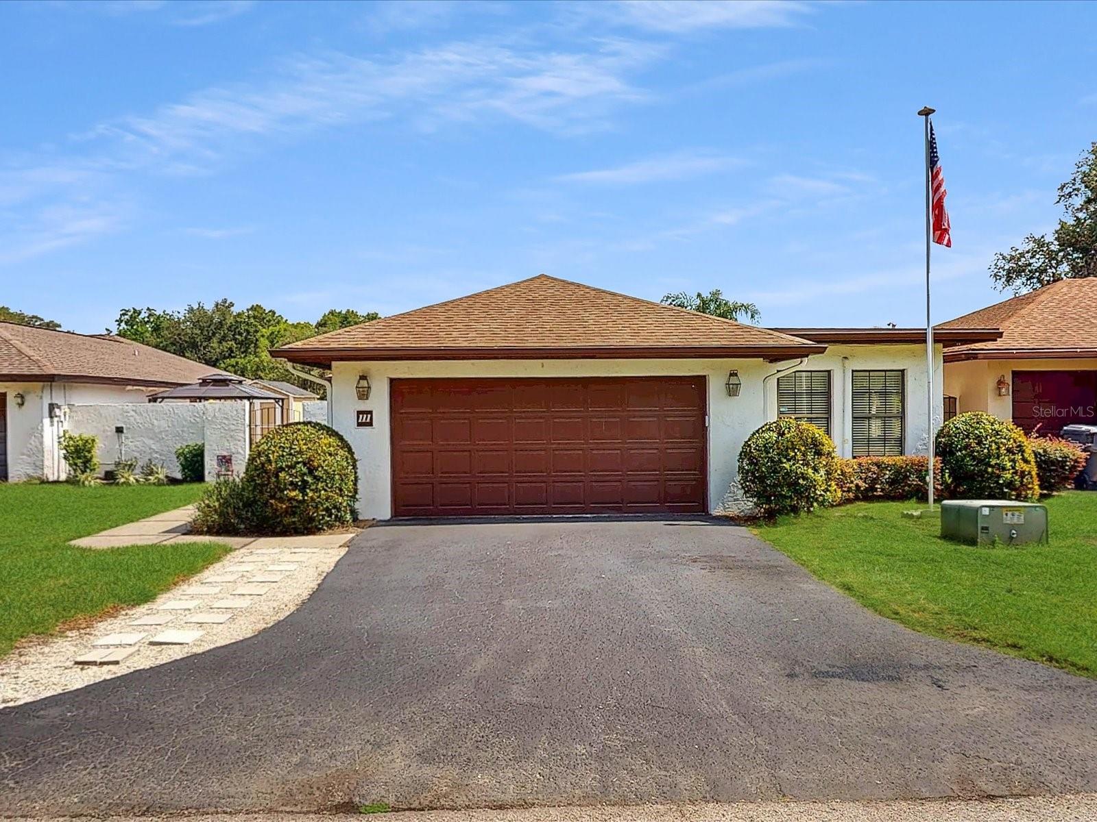 Listing photo for 111 Tuxford Dr