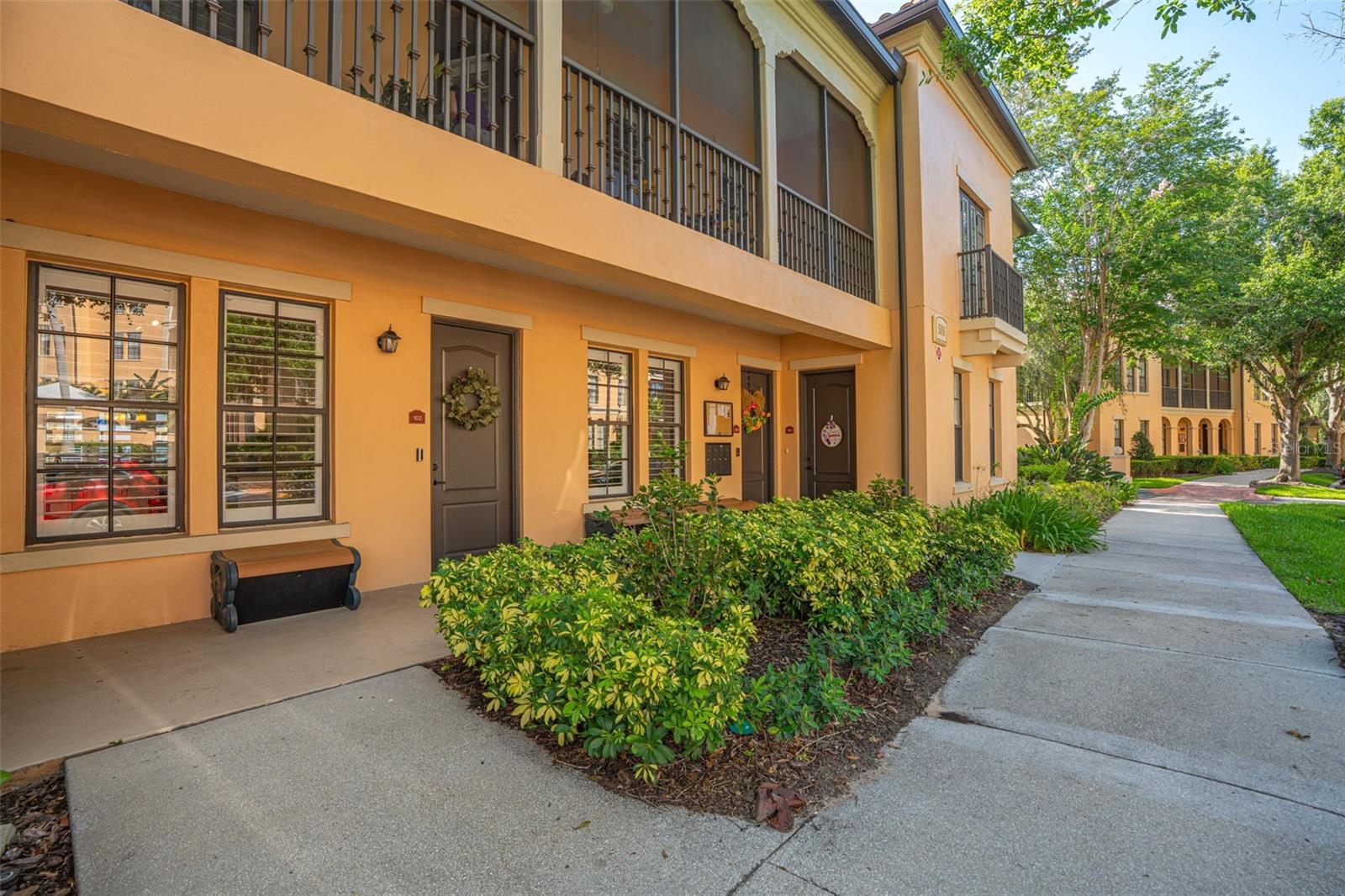 506 MIRASOL CIRCLE Unit 102