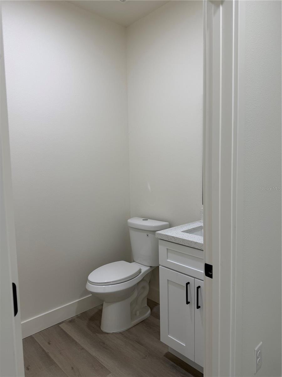 Photo 38