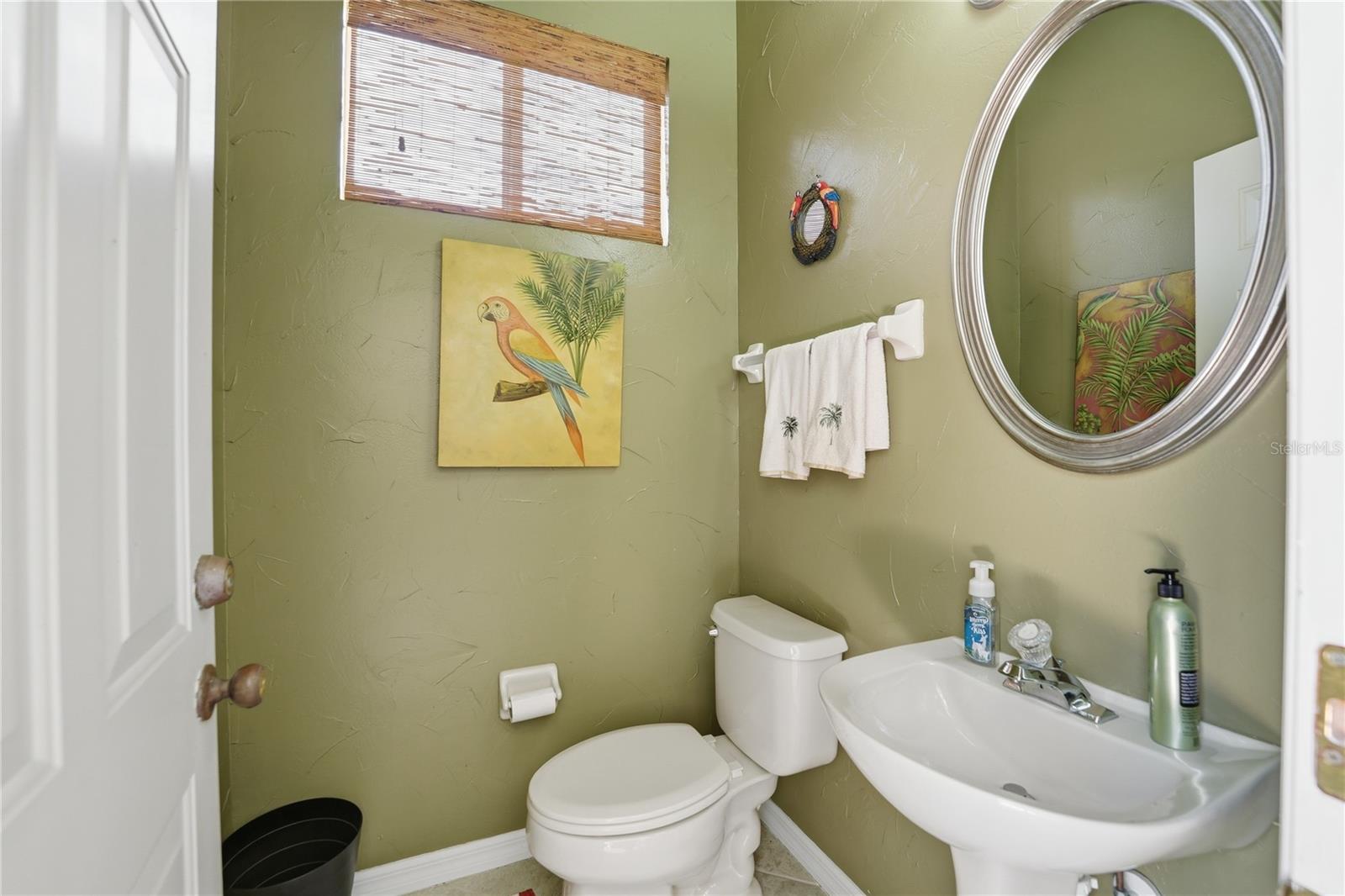 Photo 41