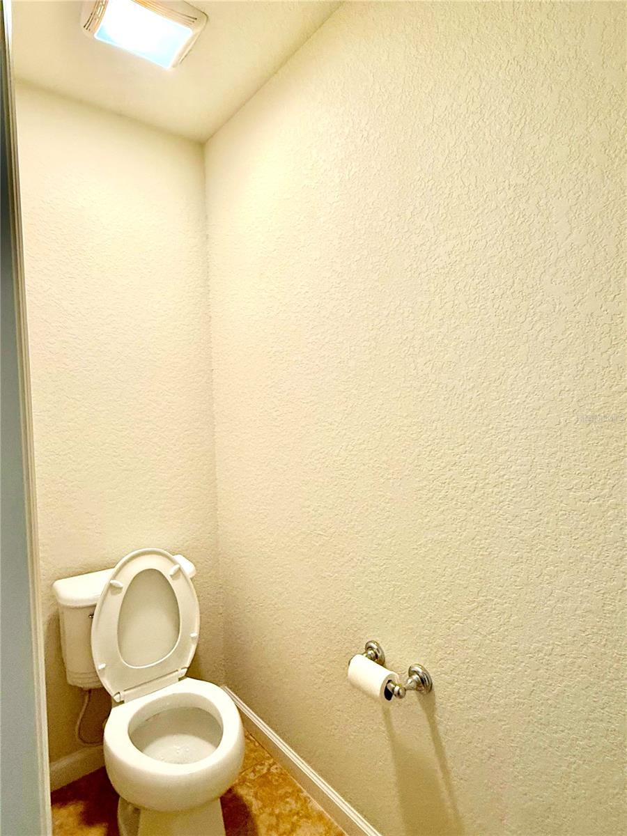 Photo 54