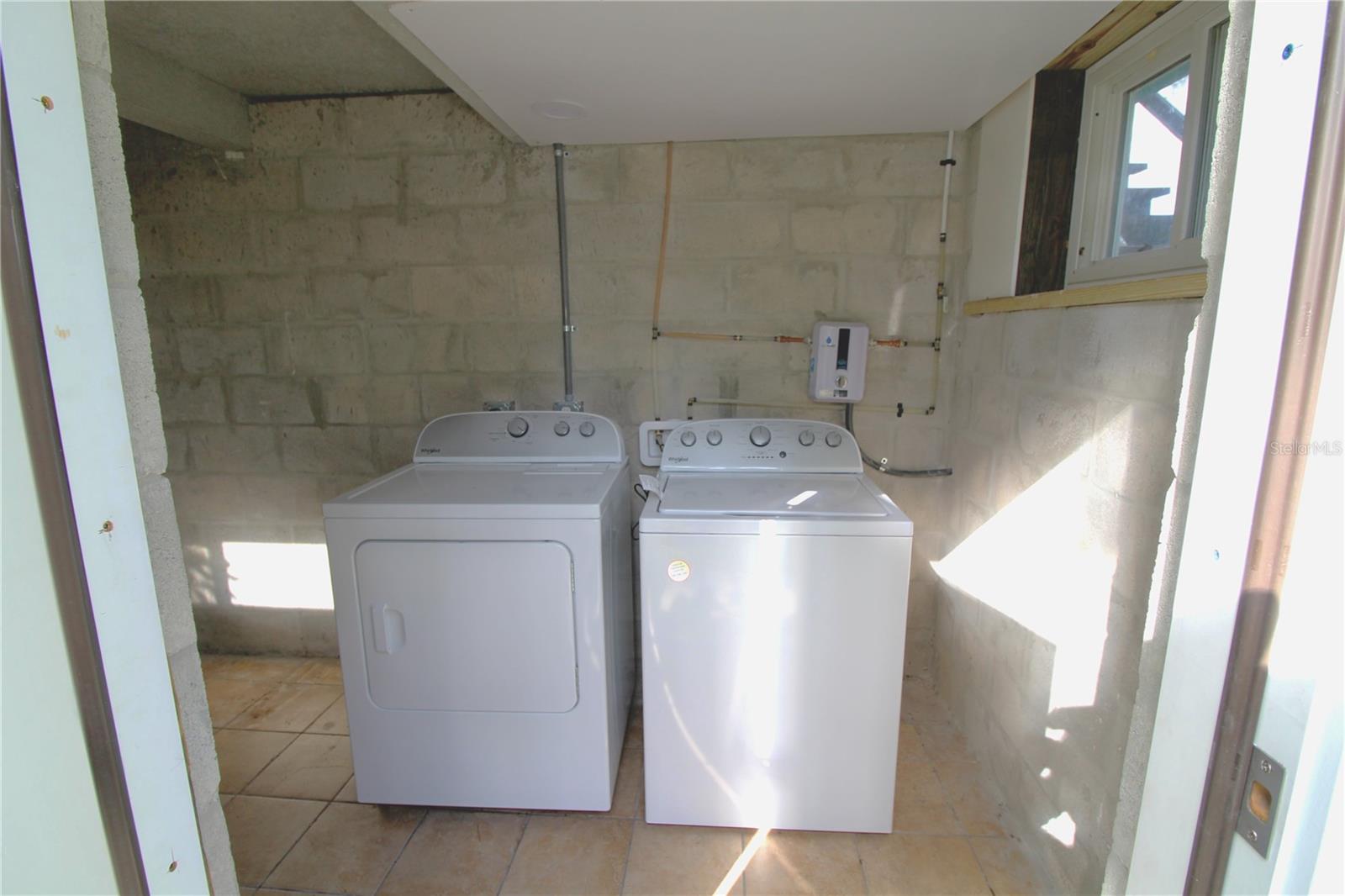 Photo 29