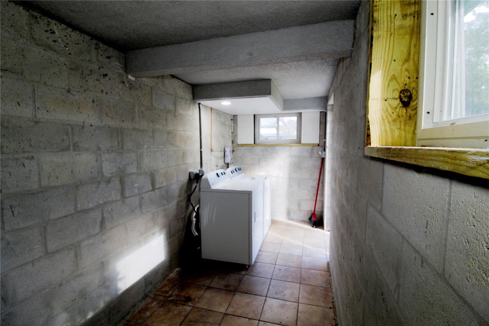 Photo 31