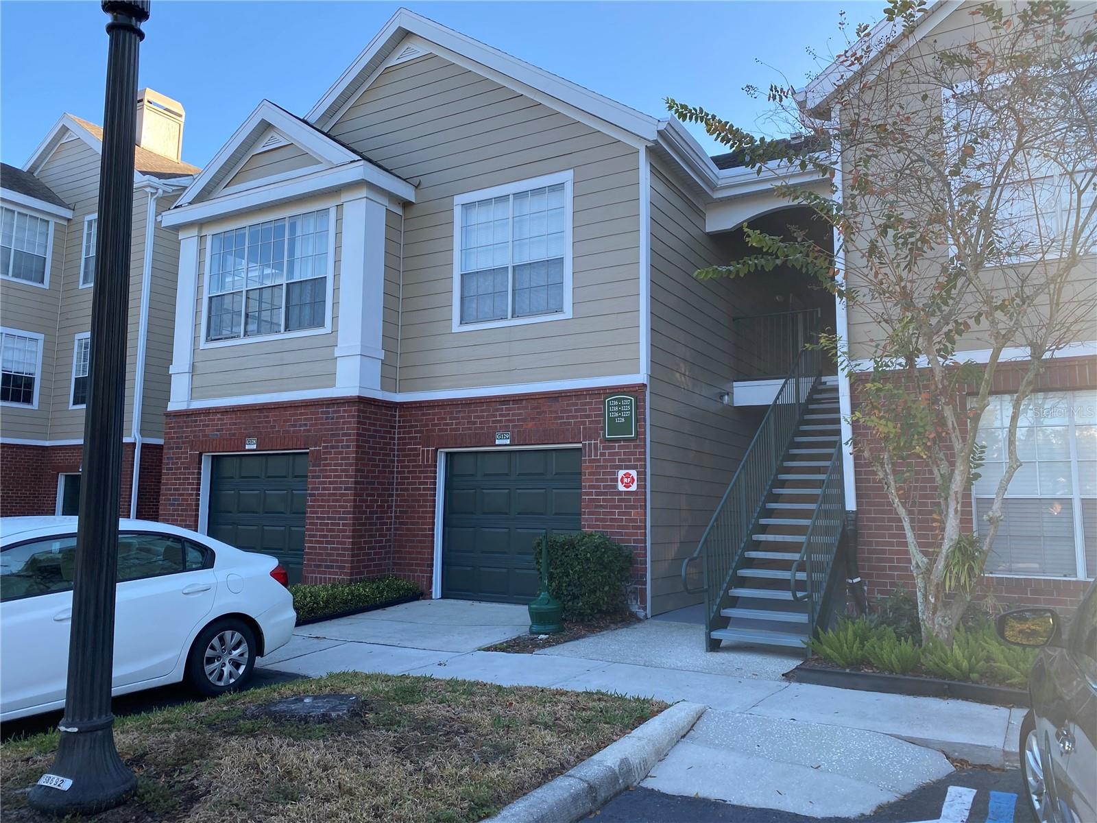 13028 PLANTATION PARK CIRCLE Unit 1226