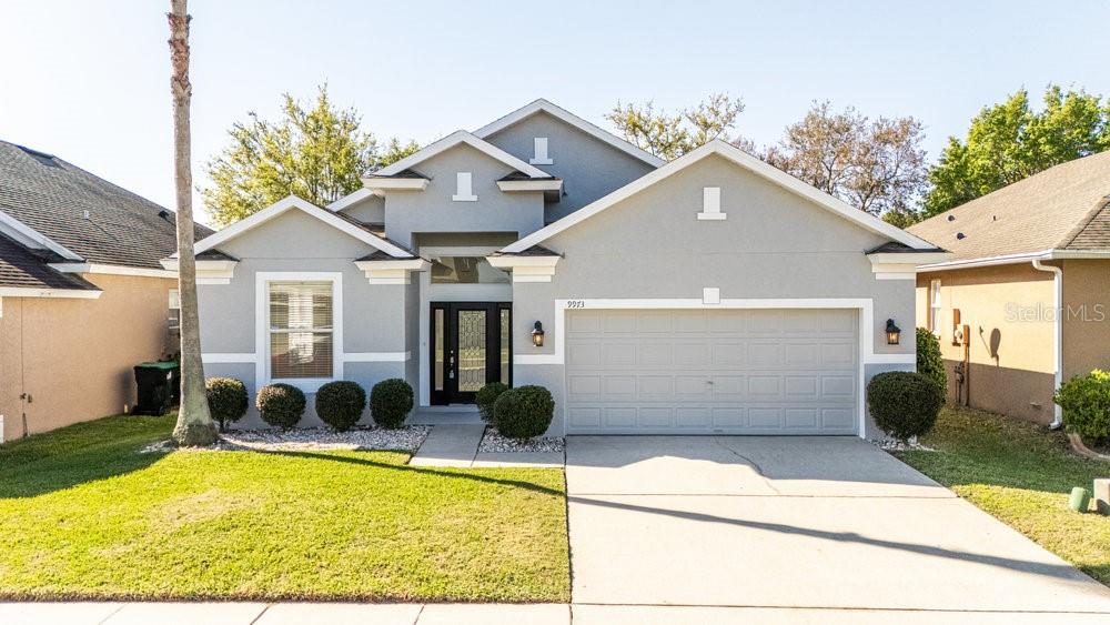 9973 CYPRESS KNEE CIRCLE