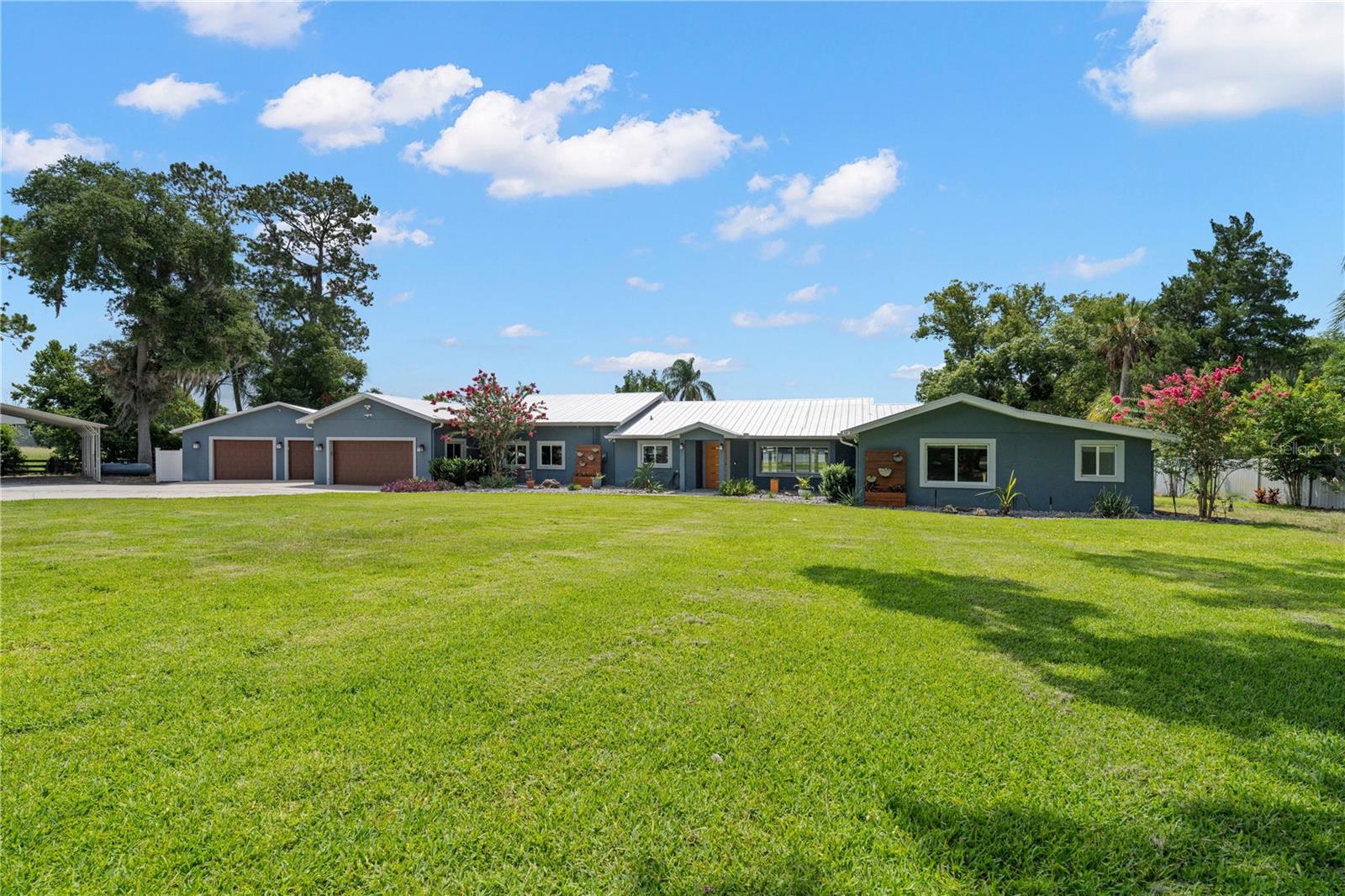 4931 DORA DRIVE