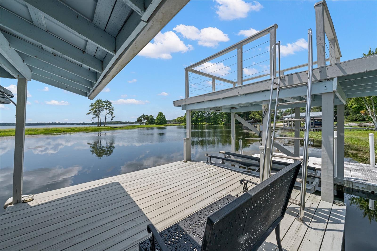 Photo 73