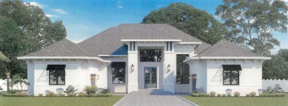 Listing photo 1 for 16135 Pendio Dr