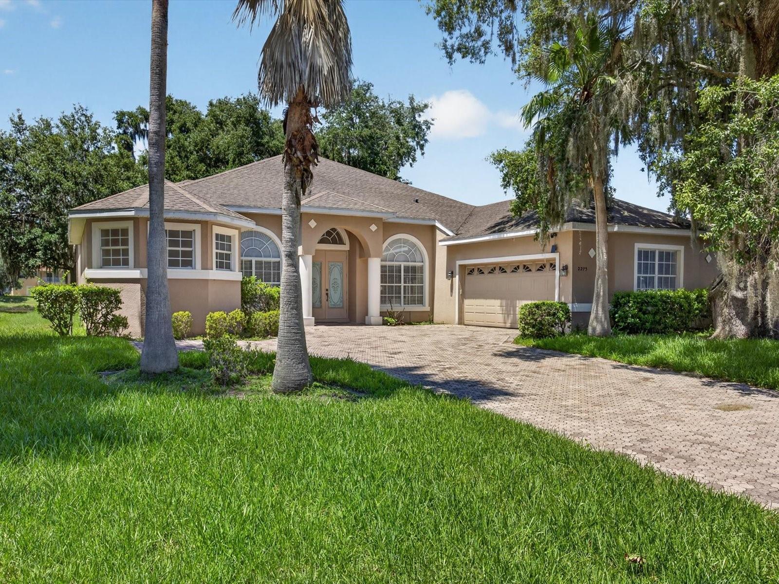 2275 RAMBLING OAKS WAY