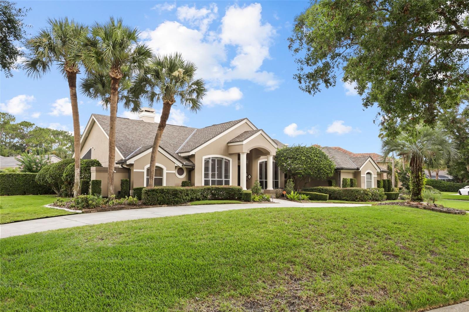 612 CHATAS COURT