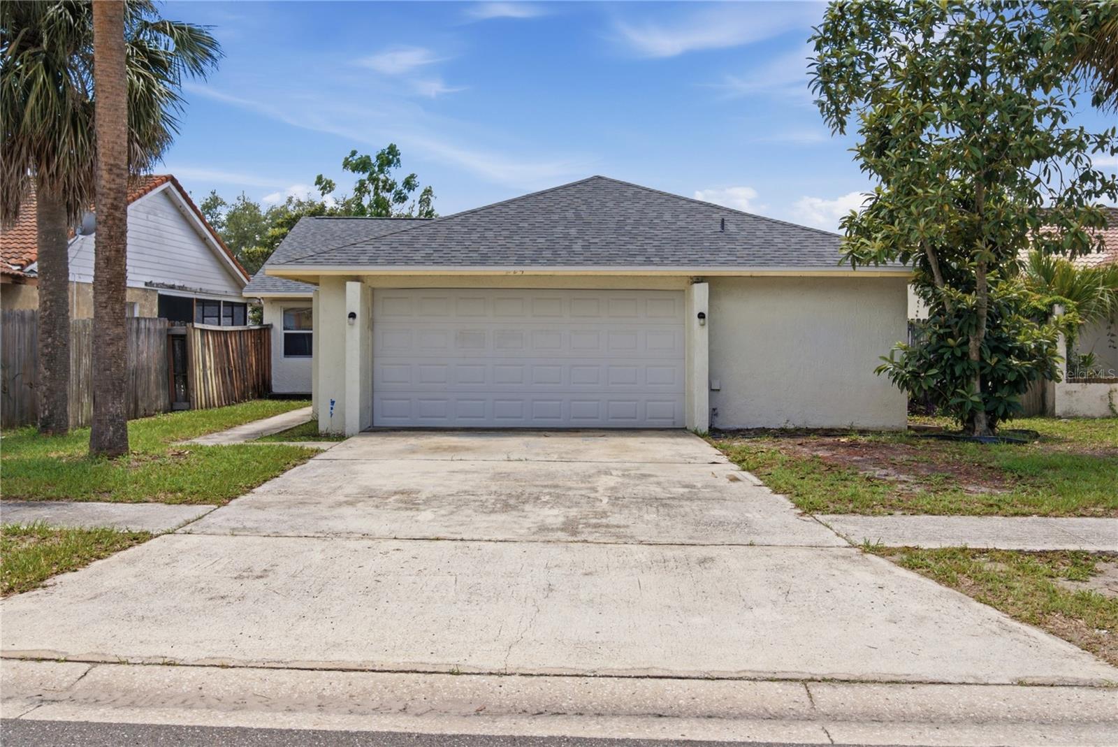 2248 GREENVIEW CIRCLE