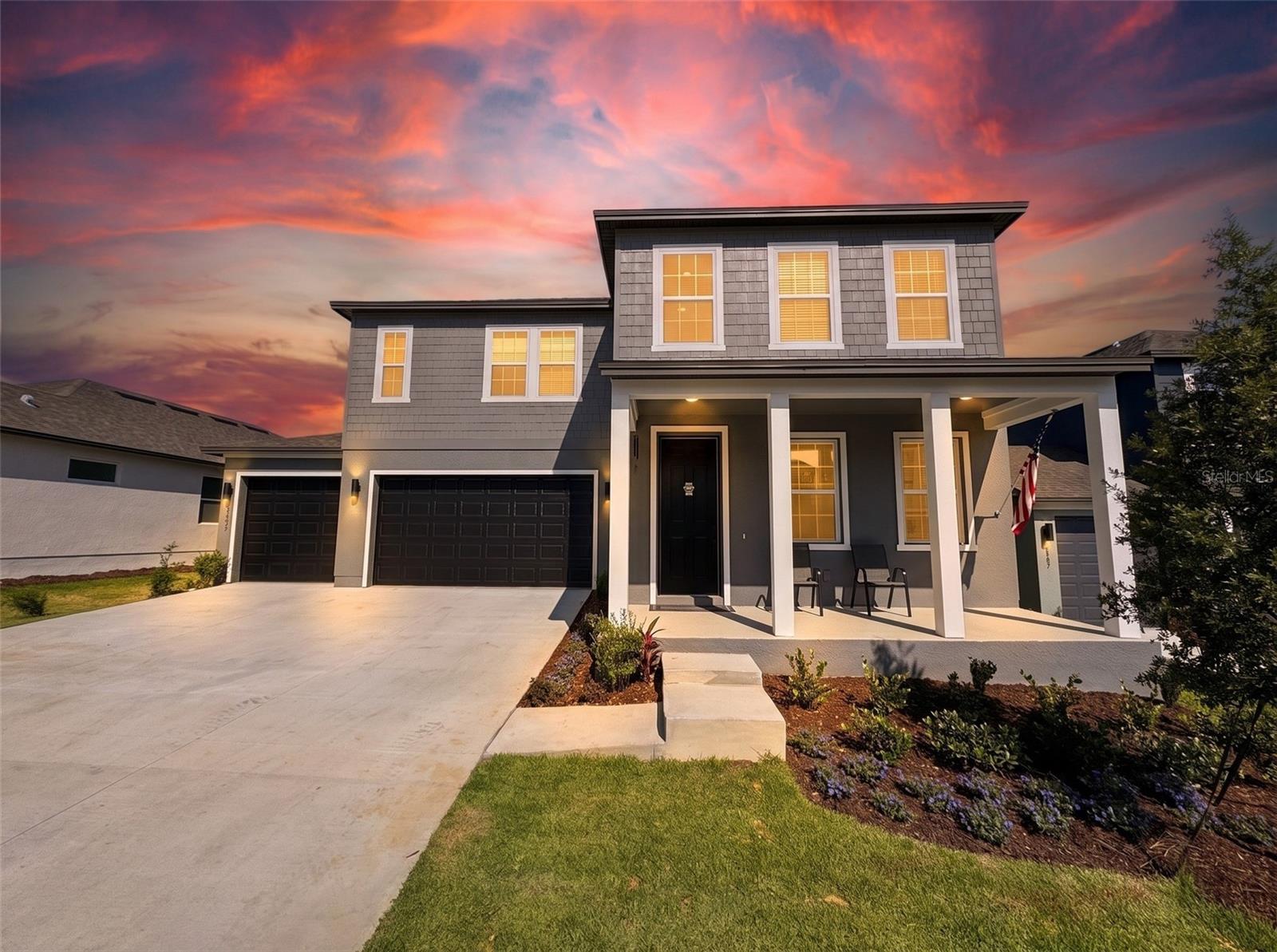 Listing photo for 2193 Gold Dust Dr