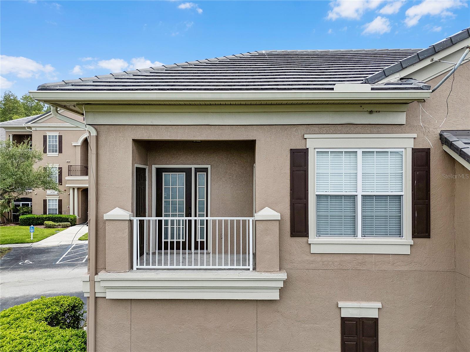 14340 FREDRICKSBURG DRIVE Unit 701