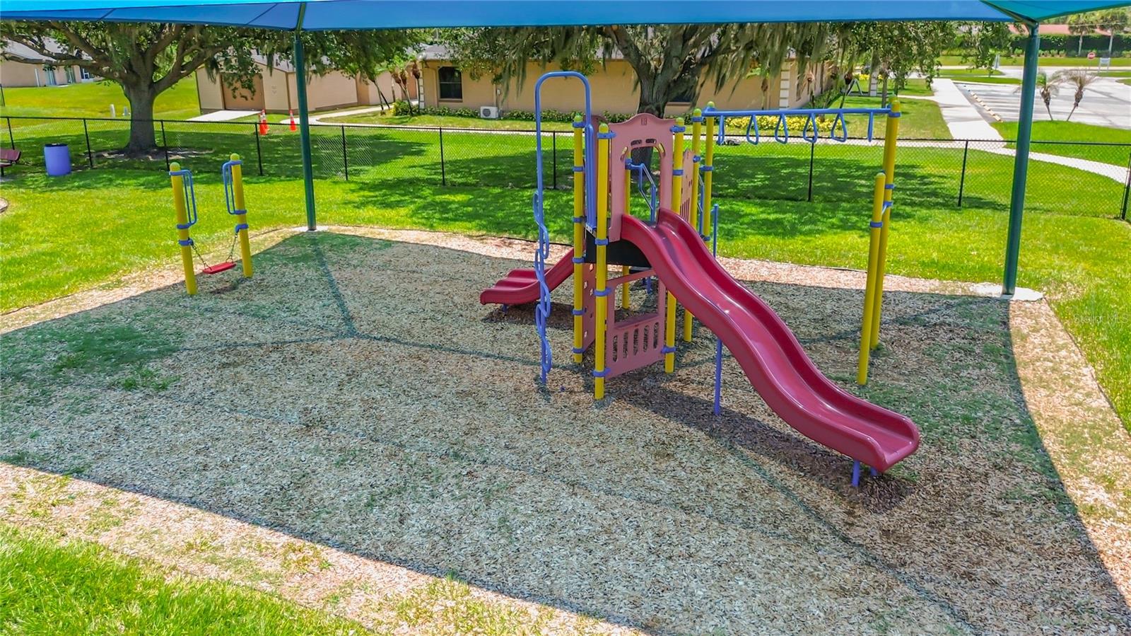 Photo 76
