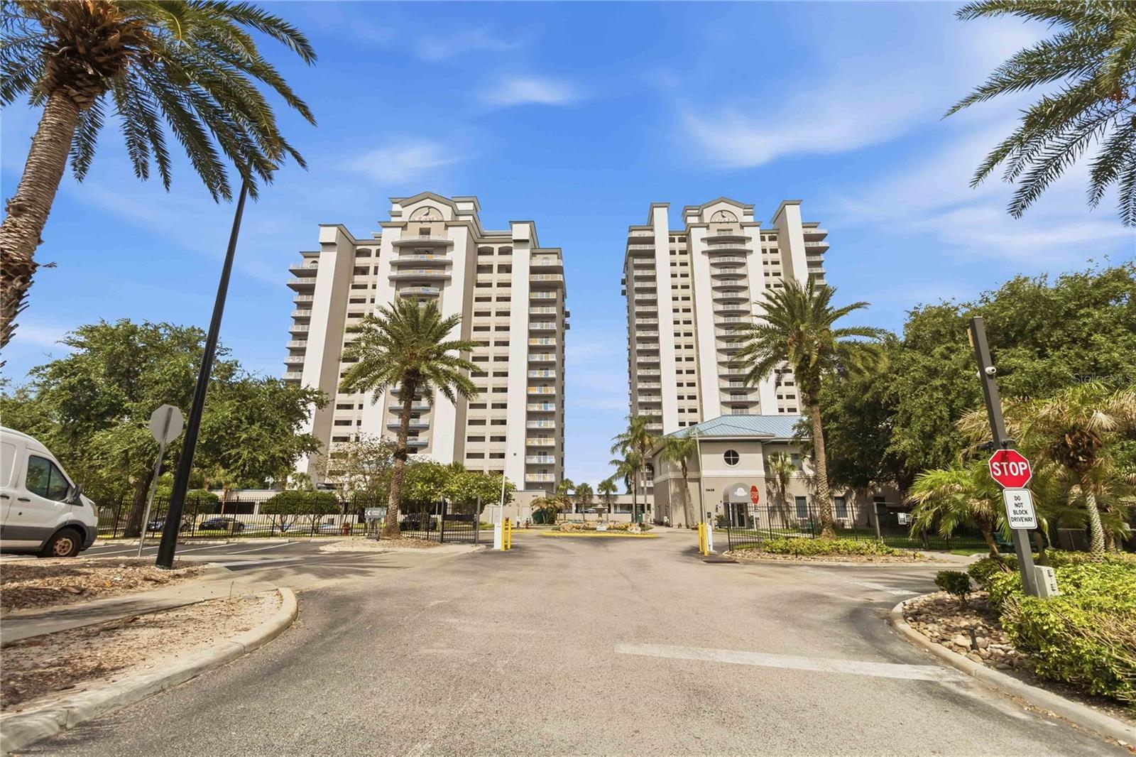 13427 BLUE HERON BEACH DRIVE Unit 104