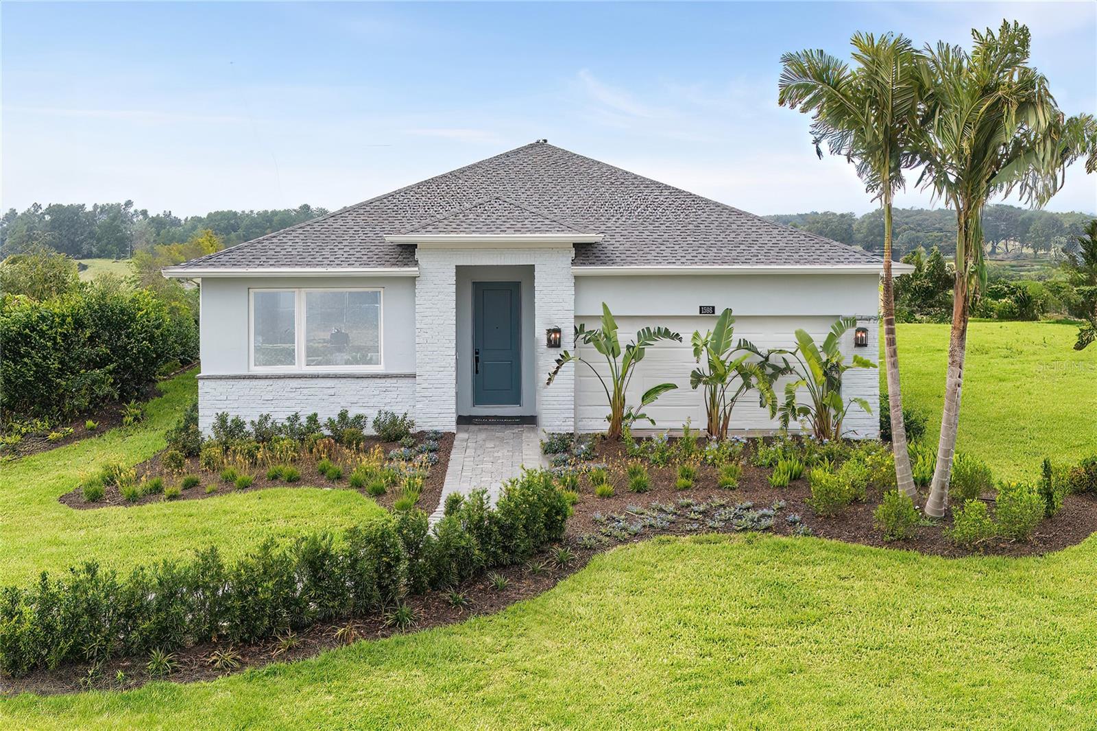 1754 PINECLIFF DRIVE