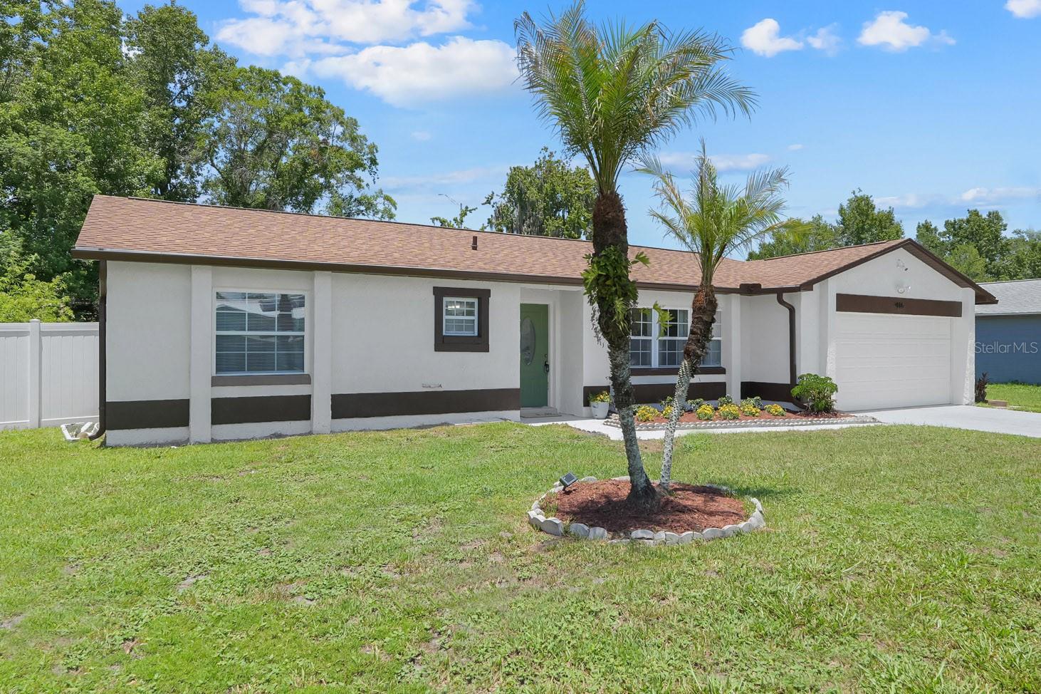 416 RIVERWOODS CIRCLE
