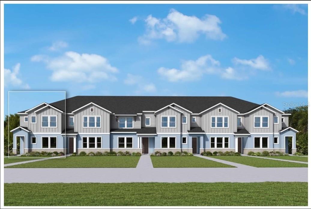 5600 COOPERS HAWK COURT