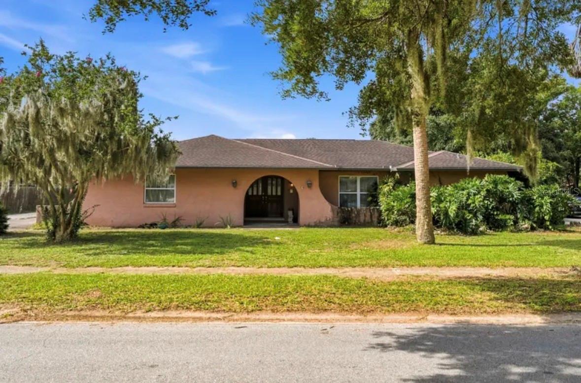 71 TARPON CIRCLE