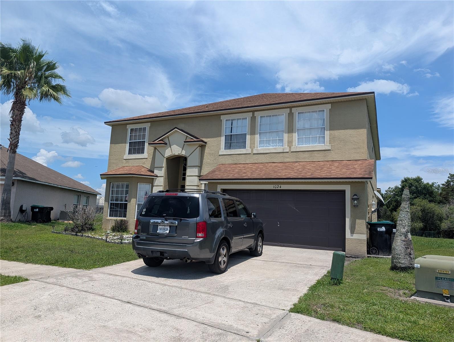 1024 ADELPHI LANE