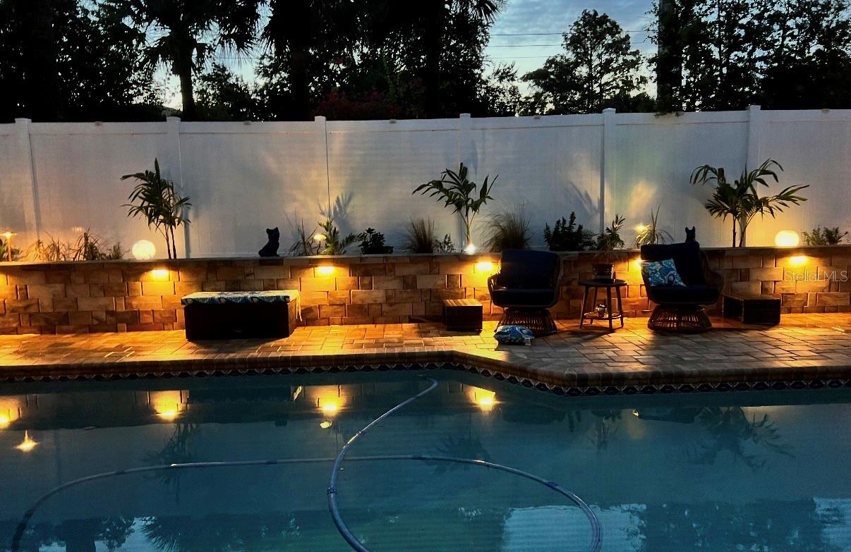 2680 SHADYBRANCH DRIVE