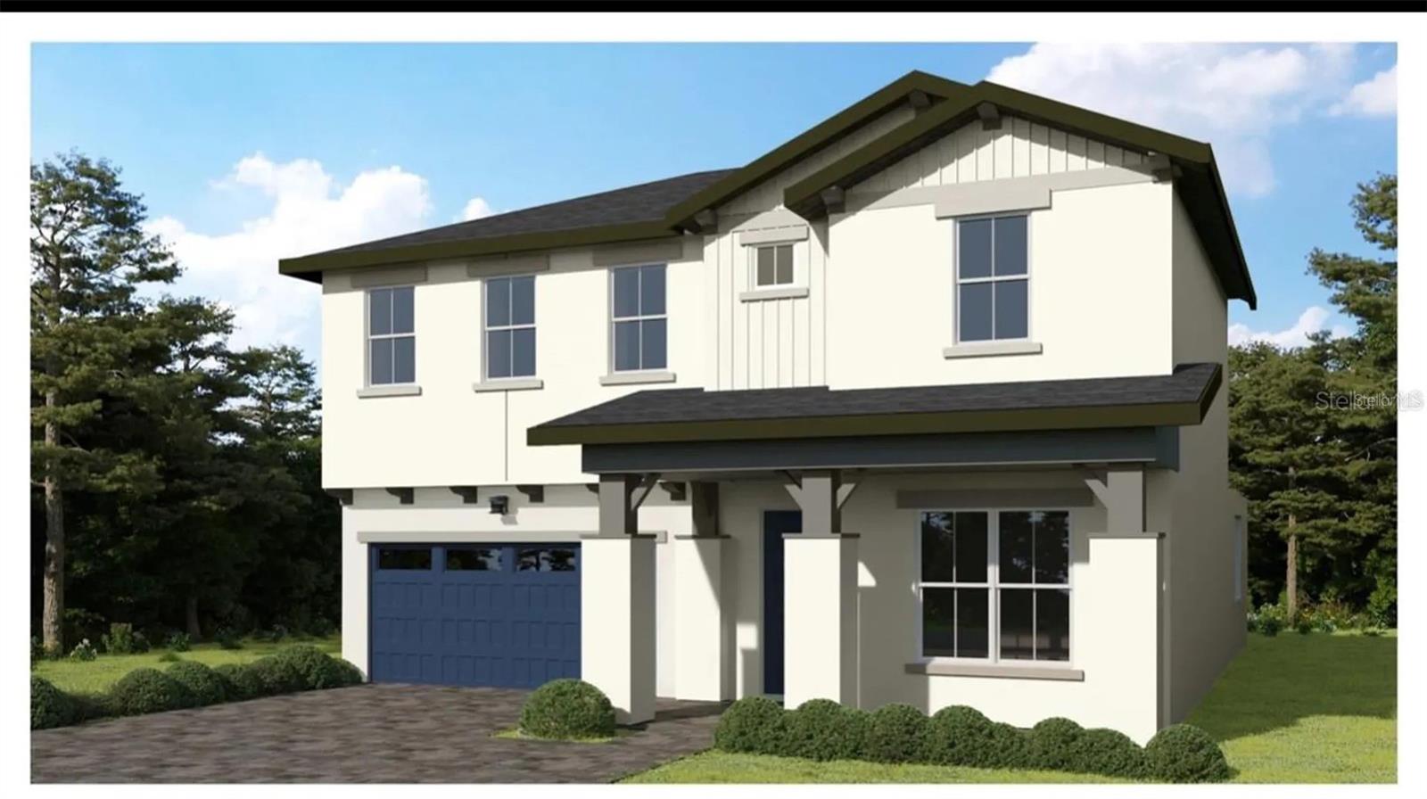 4879 SHADY PINES DRIVE
